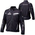 RS Taichi Racer Mesh Jacket RSJ325 RS Taichi Racer Mesh Jacket RSJ325